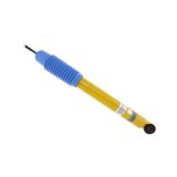 Bilstein B6 89-94 Nissan 240sx Rear Monotube Shock Absorber thumbnail 7