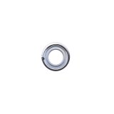 Bilstein B6 89-94 Nissan 240sx Rear Monotube Shock Absorber thumbnail 8