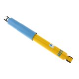 Bilstein B6 95-99 GM P72 Rear 46mm Monotube Shock Absorber thumbnail 3