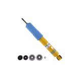 Bilstein B6 Opel Frontera Monotube Shock Absorber thumbnail 3