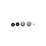 Bilstein B6 Opel Frontera Monotube Shock Absorber thumbnail 7