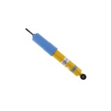 Bilstein B6 Opel Frontera Monotube Shock Absorber thumbnail 8