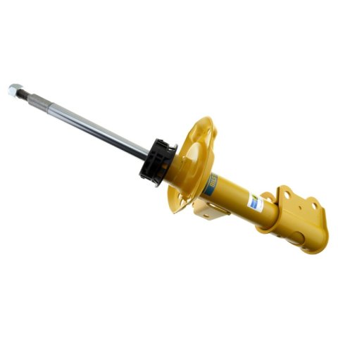 Bilstein B6 14-17 Mercedes-Benz CLA250 Front Right Twintube Strut Assembly thumbnail 1