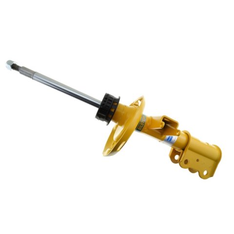 Bilstein B6 14-17 Mercedes-Benz CLA250 Front Right Twintube Strut Assembly thumbnail 6