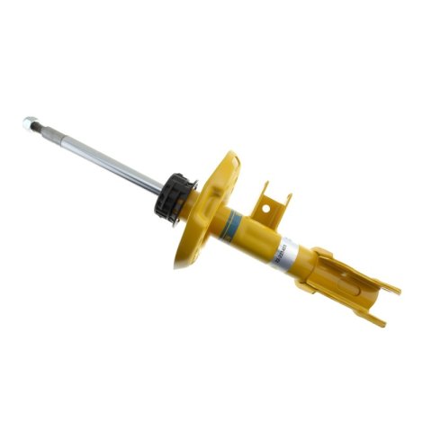 Bilstein B6 14-17 Mercedes-Benz CLA250 Front Right Twintube Strut Assembly thumbnail 8