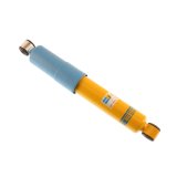 Bilstein B6 50-65 Volkswagen Beetle Front Monotube Shock Absorber thumbnail 4