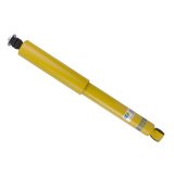 Bilstein B6 76-77 / 1983 / 87-89 Porsche 911 Rear Monotube Shock Absorber thumbnail 1