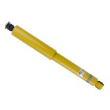 Bilstein B6 76-77 / 1983 / 87-89 Porsche 911 Rear Monotube Shock Absorber thumbnail 3