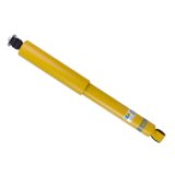 Bilstein B6 76-77 / 1983 / 87-89 Porsche 911 Rear Monotube Shock Absorber thumbnail 5