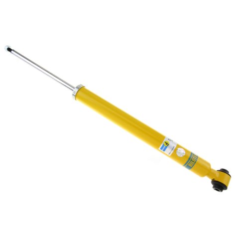 Bilstein B6 14-17 Mercedes-Benz CLA250 Rear Monotube Shock Absorber thumbnail 3