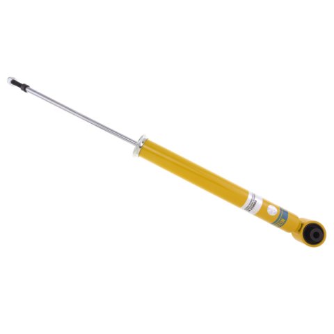 Bilstein B6 2015 Volkswagen Golf / Golf SportWagen (w/ Solid Axle) Rear Monotube Shock Absorber thumbnail 9