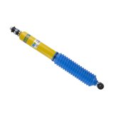 Bilstein B6 48-55 Porsche 356 / 55-59 Porsche 356A / 60-63 Porsche 356B Rear Monotube Shock Absorber thumbnail 2