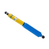 Bilstein B6 48-55 Porsche 356 / 55-59 Porsche 356A / 60-63 Porsche 356B Rear Monotube Shock Absorber thumbnail 5