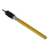 Bilstein B6 1988 BMW M5 / 87-88 BMW M6 Front Monotube Suspension Strut Cartridge thumbnail 4