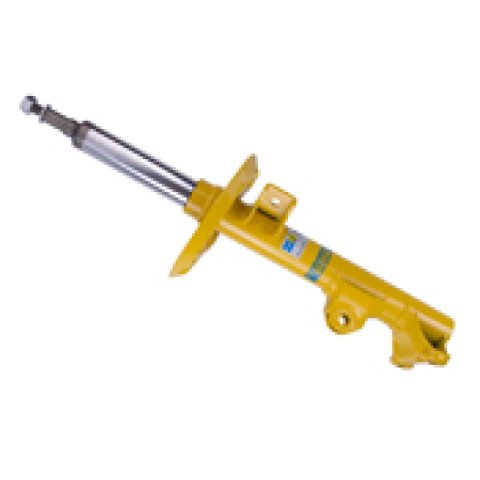 Bilstein B6 12-17 Mercedes-Benz CLS550 (w/o Air Suspension) Front Monotube Strut Assembly thumbnail 3