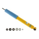 Bilstein B6 48-55 Porsche 356 Rear Monotube Shock Absorber thumbnail 5