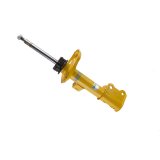 Bilstein B8 15-17 Mercedes-Benz GLA45 AMG (w/o Electronic Suspension) Front Right Strut Assembly thumbnail 1