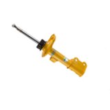 Bilstein B8 15-17 Mercedes-Benz GLA45 AMG (w/o Electronic Suspension) Front Right Strut Assembly thumbnail 6
