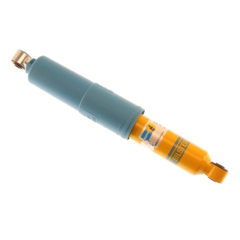 Bilstein B8 63-66 Austin Mini / 63-69 Mini Cooper Front Monotube Shock Absorber thumbnail 1
