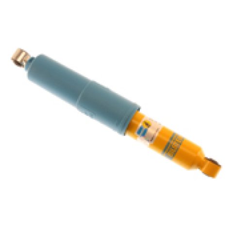 Bilstein B8 63-66 Austin Mini / 63-69 Mini Cooper Front Monotube Shock Absorber thumbnail 2