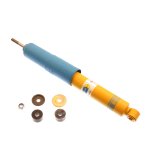 Bilstein B8 63-66 Austin Mini / 63-69 Mini Cooper Rear Monotube Shock Absorber thumbnail 3