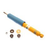 Bilstein B8 63-66 Austin Mini / 63-69 Mini Cooper Rear Monotube Shock Absorber thumbnail 6