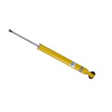 Bilstein B8 12-13 Mercedes-Benz CLS63 AMG (w/o Air Suspension) Rear Monotube Shock Absorber thumbnail 3