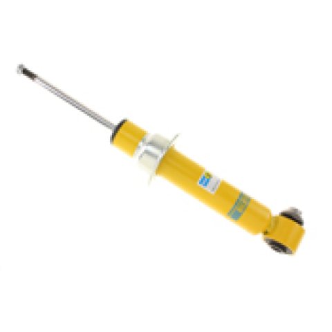 Bilstein B8 12-17 BMW 640i/650i Rear Monotube Shock Absorber thumbnail 6