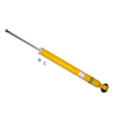 Bilstein B8 15-17 Mercedes-Benz GLA45 AMG (w/o Electronic Suspension) Rear Monotube Shock Absorber thumbnail 1