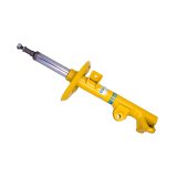 Bilstein B8 12-13 Mercedes-Benz CLS63 AMG (w/o Air Suspension) Front Monotube Strut Assembly thumbnail 2