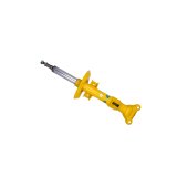 Bilstein B8 12-13 Mercedes-Benz CLS63 AMG (w/o Air Suspension) Front Monotube Strut Assembly thumbnail 6