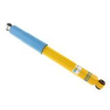 Bilstein 4600 Series 77-83 Jeep Cherokee Front 46mm Monotube Shock Absorber thumbnail 6