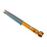 Bilstein B6 91-95 Spartan K Series/Mountain Master Front Monotube Shock Absorber thumbnail 2