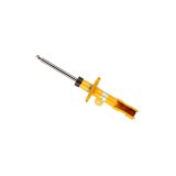 Bilstein B6 2006+ Opel Antara Front Right Twintube Strut Assembly thumbnail 1