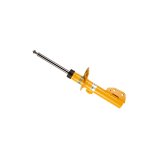 Bilstein B6 2006+ Opel Antara Front Left Twintube Strut Assembly thumbnail 4