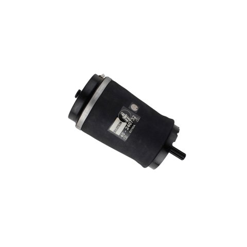 Bilstein B3 12-13 Land Rover Range Rover Replacement Rear Air Suspension Spring thumbnail 1