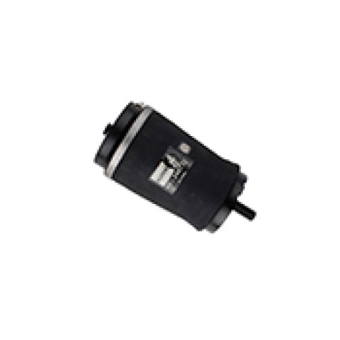 Bilstein B3 12-13 Land Rover Range Rover Replacement Rear Air Suspension Spring thumbnail 5