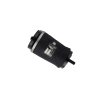 Bilstein B3 12-13 Land Rover Range Rover Replacement Rear Air Suspension Spring thumbnail 9