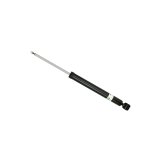 Bilstein B4 14-16 Ford Fiesta Rear Replacement Shock Absorber thumbnail 2