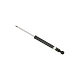 Bilstein B4 14-16 Ford Fiesta Rear Replacement Shock Absorber thumbnail 3