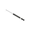 Bilstein B4 14-16 Ford Fiesta Rear Replacement Shock Absorber thumbnail 8