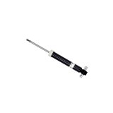 Bilstein B4 13-16 Ford Fusion Replacement Rear Twintube Shock Absorber thumbnail 1