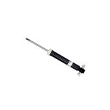 Bilstein B4 13-16 Ford Fusion Replacement Rear Twintube Shock Absorber thumbnail 4