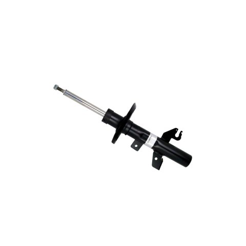 Bilstein B4 Replacement 14-17 Jeep Cherokee w/Jeep Active Drive Front Right Twintube Strut Assembly thumbnail 2