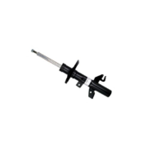 Bilstein B4 Replacement 14-17 Jeep Cherokee w/Jeep Active Drive Front Right Twintube Strut Assembly thumbnail 5
