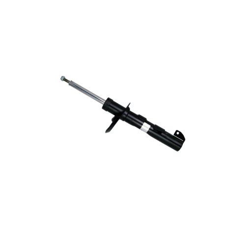 Bilstein B4 Replacement 14-17 Jeep Cherokee w/Jeep Active Drive Front Right Twintube Strut Assembly thumbnail 7