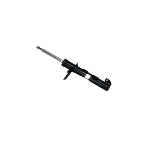 Bilstein B4 Replacement 14-17 Jeep Cherokee w/Jeep Active Drive Front Right Twintube Strut Assembly thumbnail 8