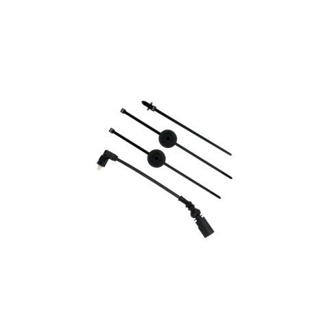 Bilstein B4 07-15 Audi Q7 Front Left Air Suspension Spring with Twintube Shock Absorber thumbnail 7
