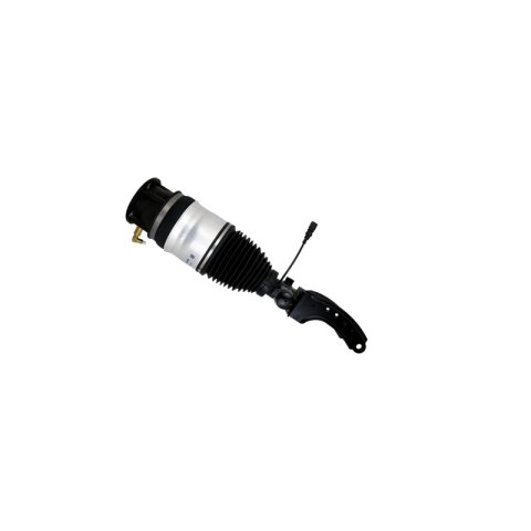 Bilstein B4 07-15 Audi Q7 Front Left Air Suspension Spring with Twintube Shock Absorber thumbnail 8
