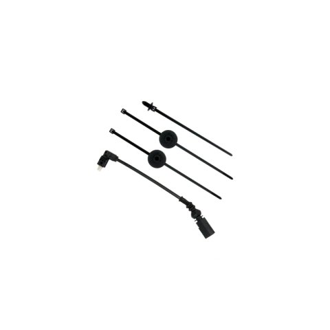 Bilstein B4 07-15 Audi Q7 Front Left Air Suspension Spring with Twintube Shock Absorber thumbnail 9